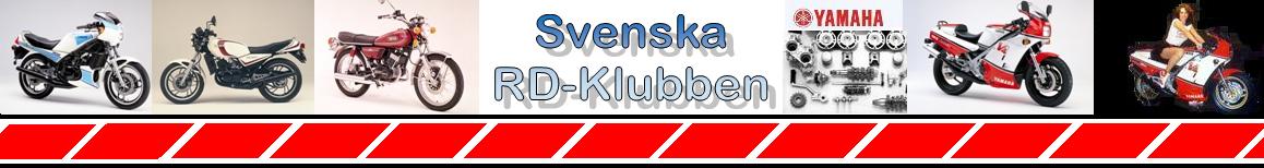 Svenska RD-klubben